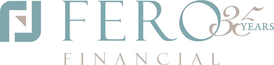 Fero Financial