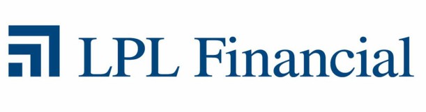 LPL Financial logo