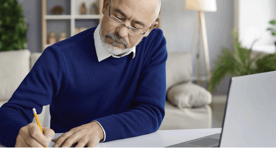 3 Ways to Raise Your Social Security Benefit