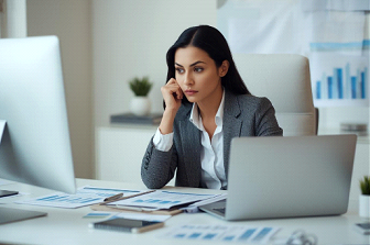 Facing Divorce? Why the Financial Decisions You Make Before It's Final Could Shape the Rest of Your Life