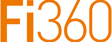 Fi360