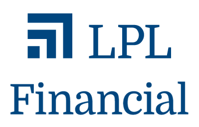 LPL Financial