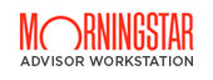 Morningstar Advisor Workstation