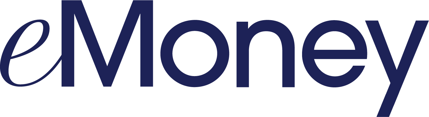 eMoney