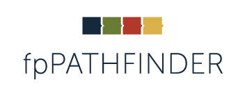 fpPATHFINDER