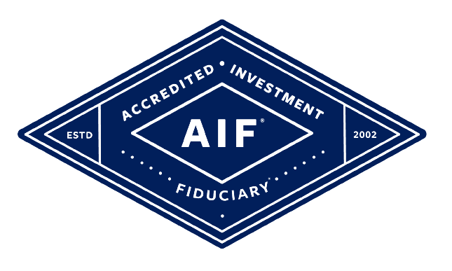 AIF-Badge-20.3.2023-Primary-removebg-preview