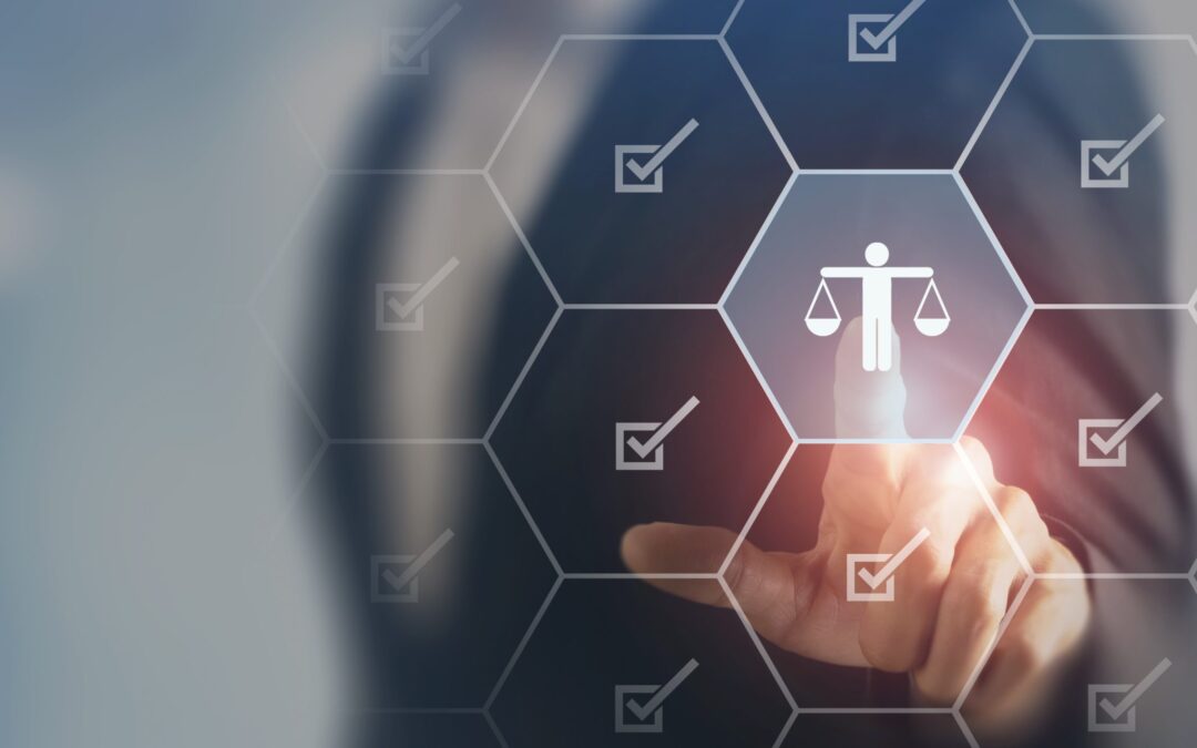 When Headlines Worry You, Bank on Investment Principles