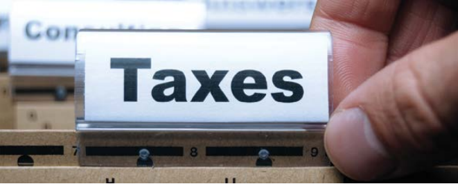 Essential Tax Tips for IRAs