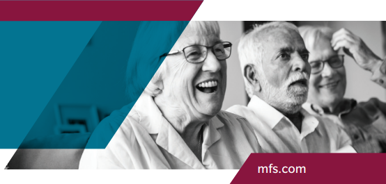 Finding the Right Care Facility