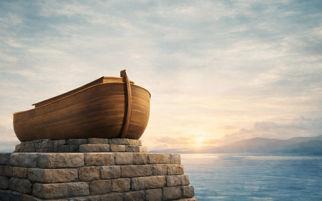 Commitment to Professional Standards